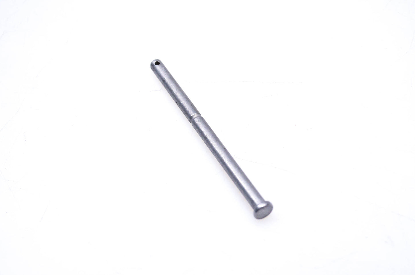 OMC 303949 Rod NOS