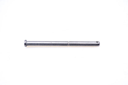 OMC 303949 Rod NOS