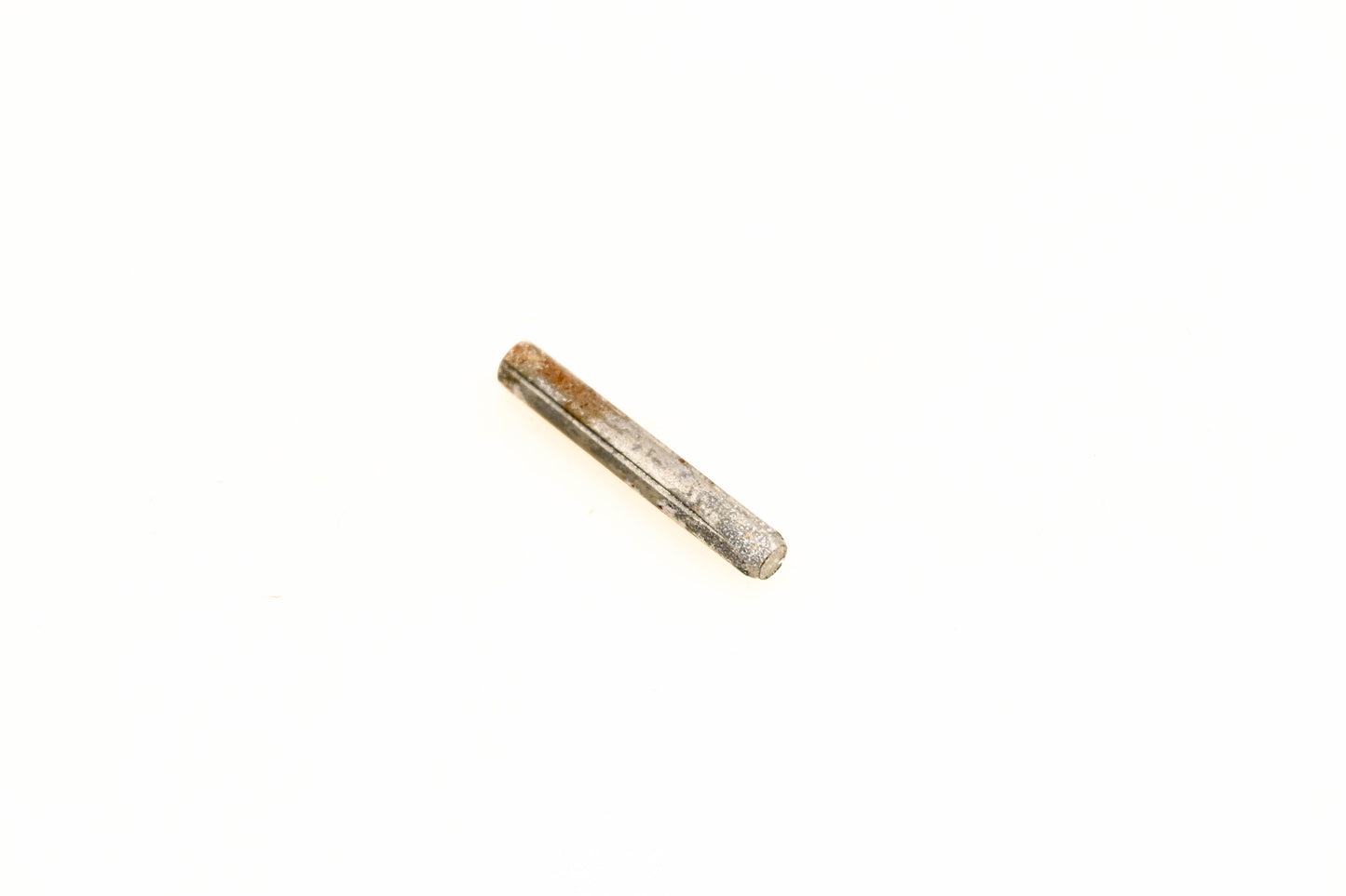 OMC 550960 Pin NOS