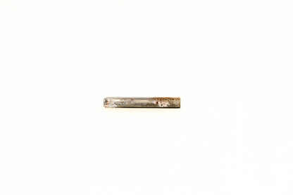 OMC 550960 Pin NOS