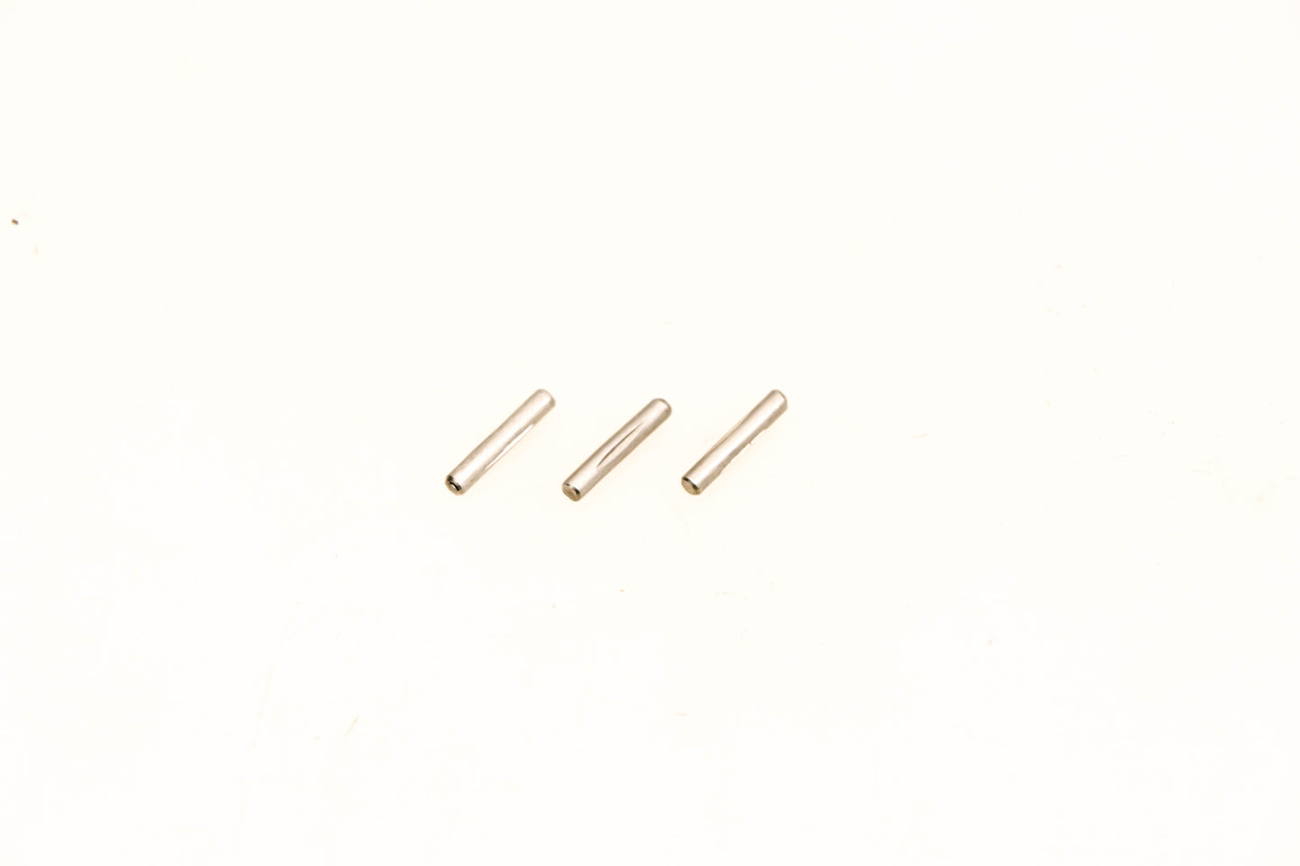 OMC 303218 Groove Pins Qty 3 NOS
