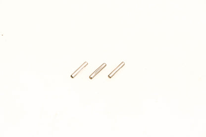 OMC 303218 Groove Pins Qty 3 NOS
