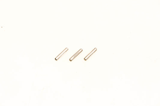 OMC 303218 Groove Pins Qty 3 NOS