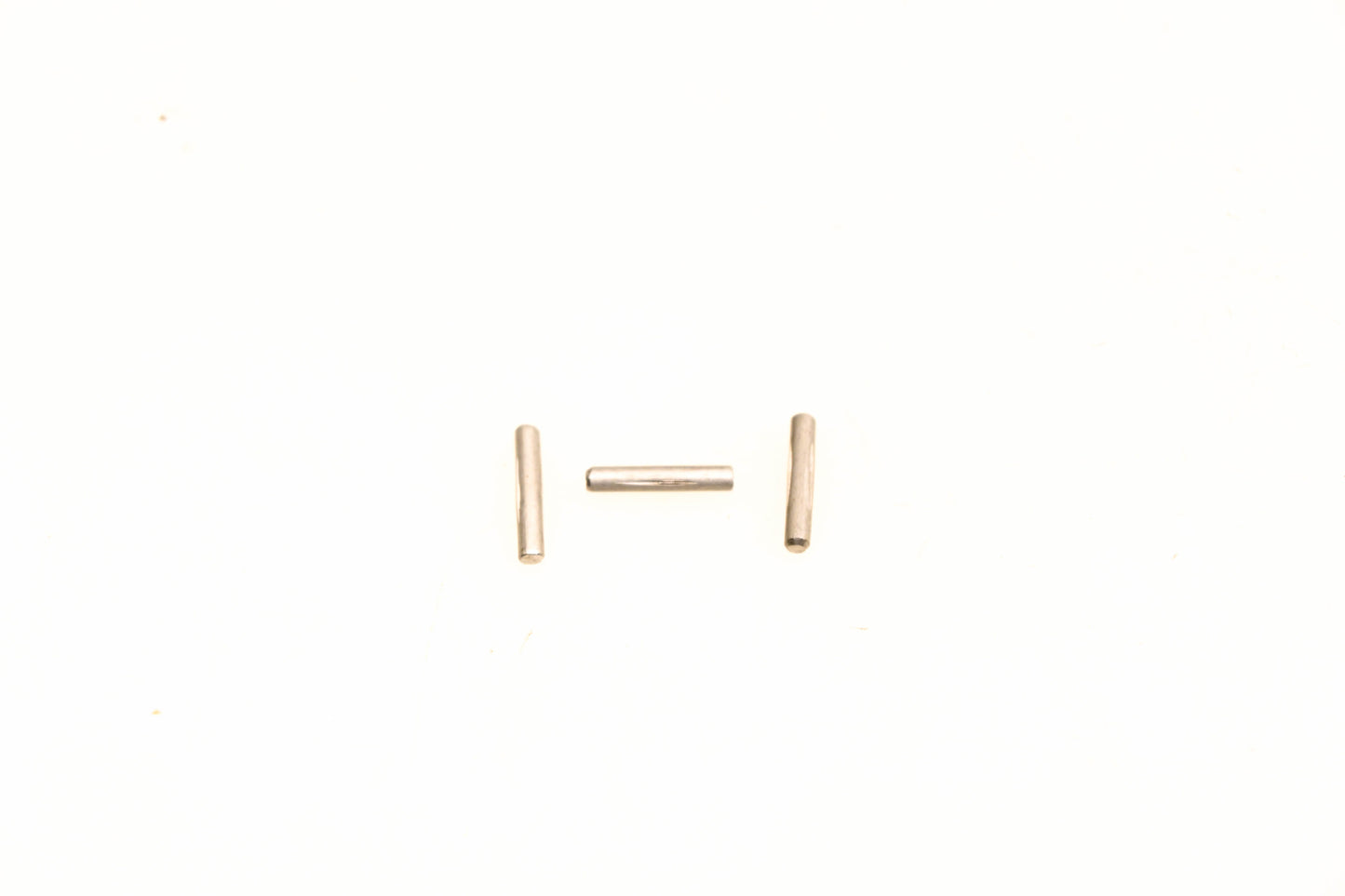 OMC 303218 Groove Pins Qty 3 NOS