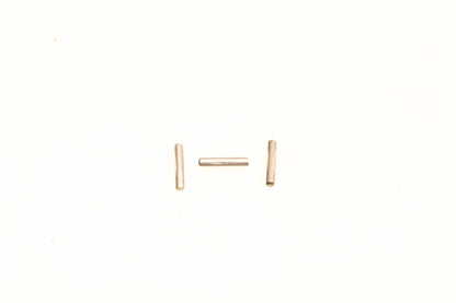 OMC 303218 Groove Pins Qty 3 NOS