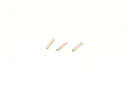 OMC 303218 Groove Pins Qty 3 NOS