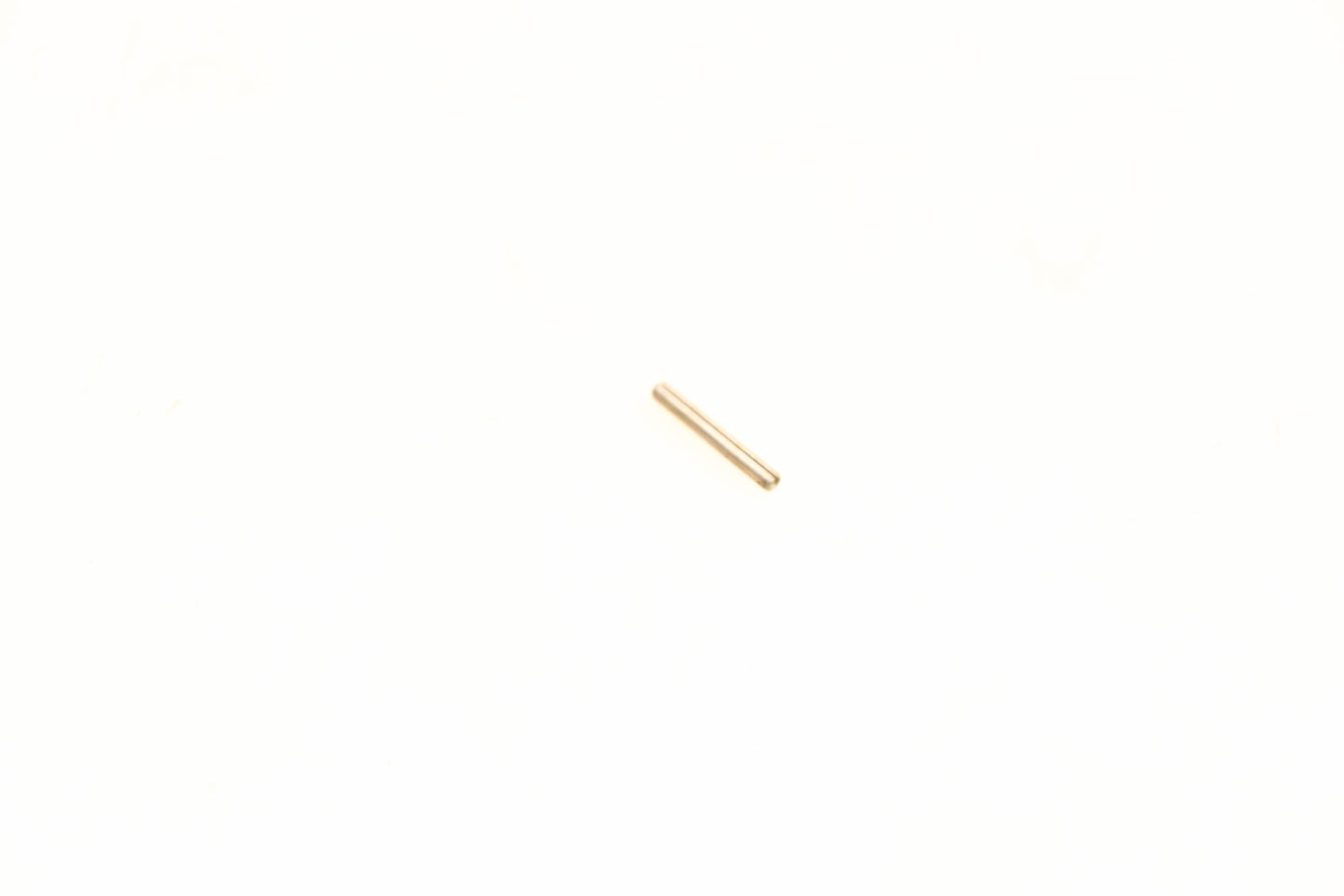 OMC 305249 Roll Pin NOS