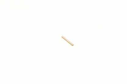 OMC 305249 Roll Pin NOS