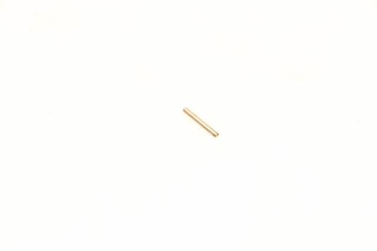 OMC 305249 Roll Pin NOS
