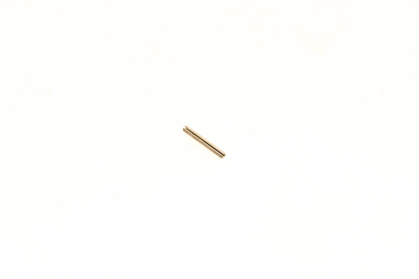 OMC 305249 Roll Pin NOS