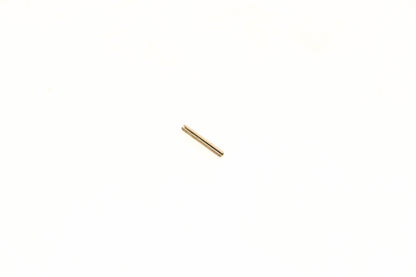 OMC 305249 Roll Pin NOS