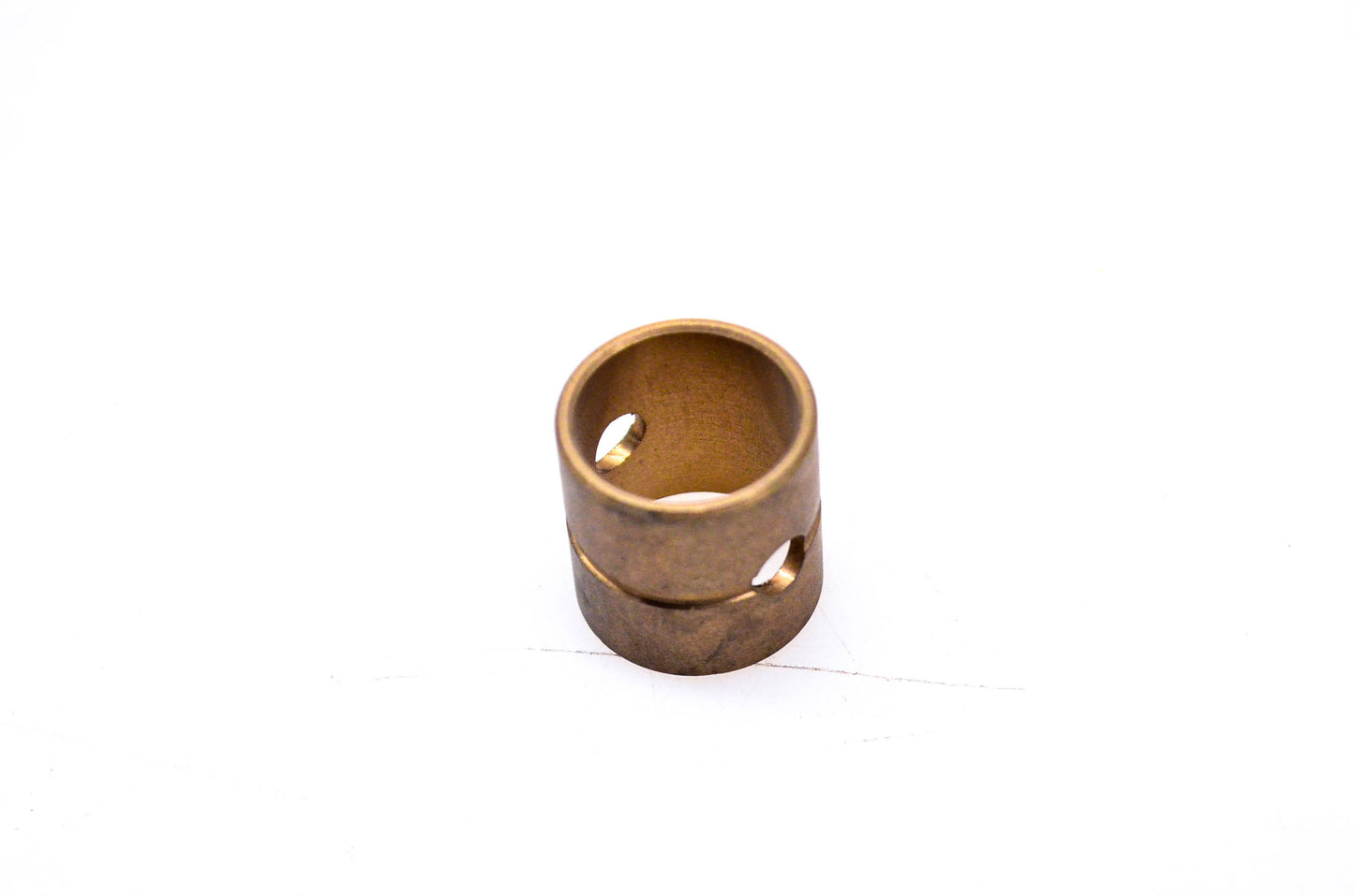OMC 303997 Reverse Gear Bushing NOS