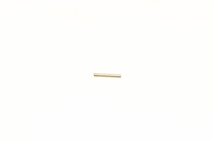 OMC 305249 Roll Pin NOS