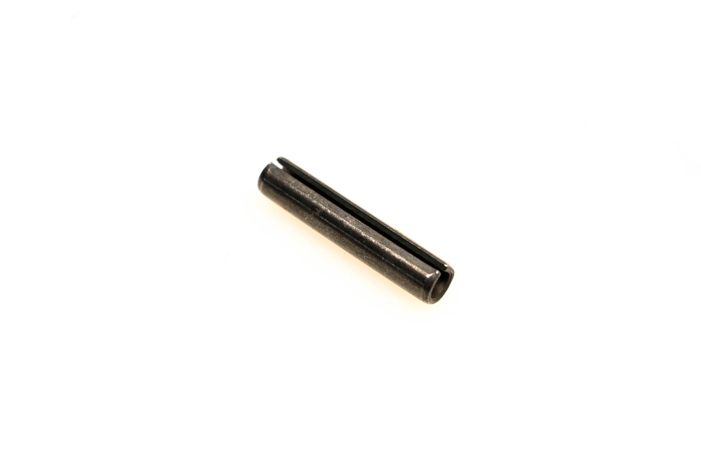 Ariens 05800700 Roll Pin NOS