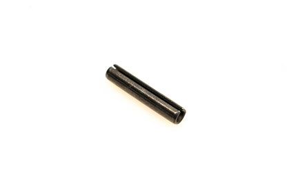 Ariens 05800700 Roll Pin NOS