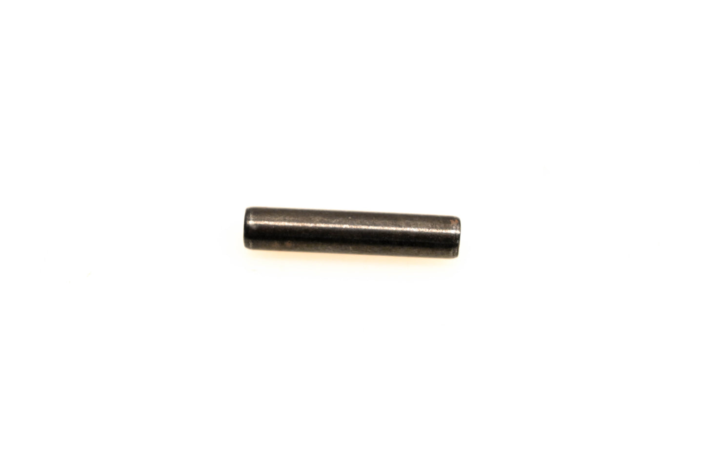 Ariens 05800700 Roll Pin NOS