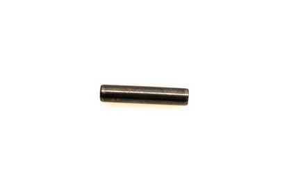 Ariens 05800700 Roll Pin NOS