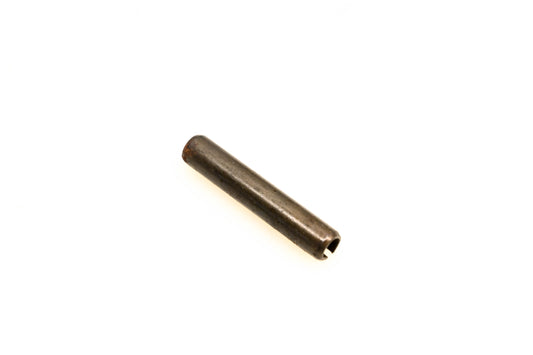 OMC 311538 Roll Pin NOS