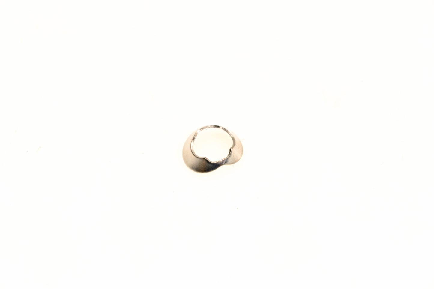 OMC 302420 Swivel Plate Retainer NOS