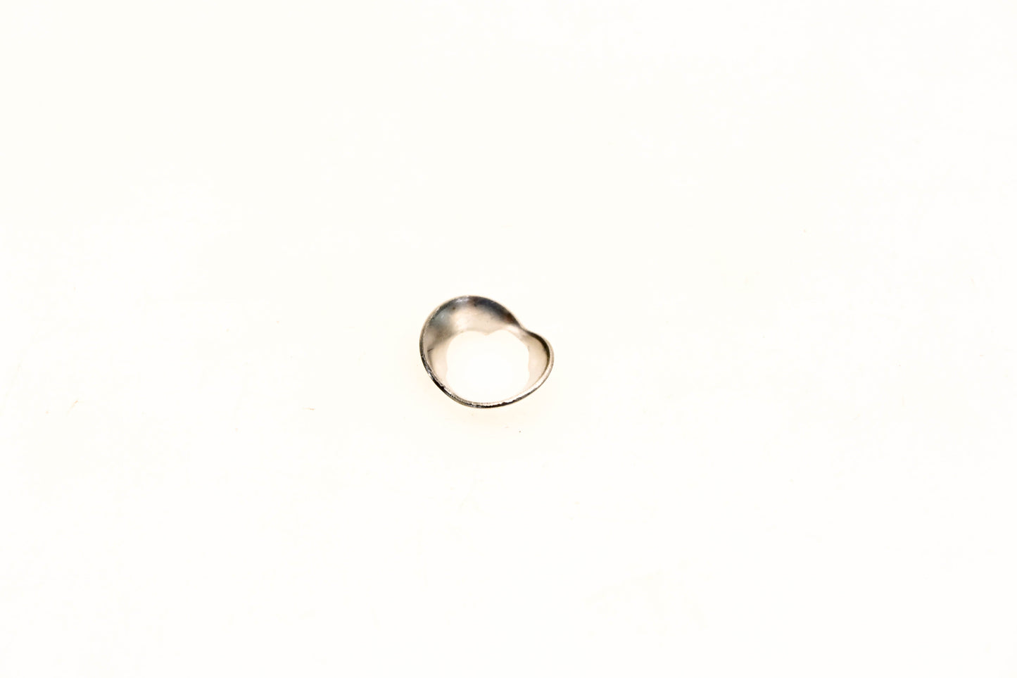 OMC 302420 Swivel Plate Retainer NOS