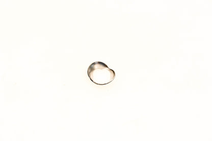 OMC 302420 Swivel Plate Retainer NOS