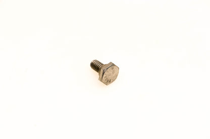 OMC 321922 Clamp Screw NOS