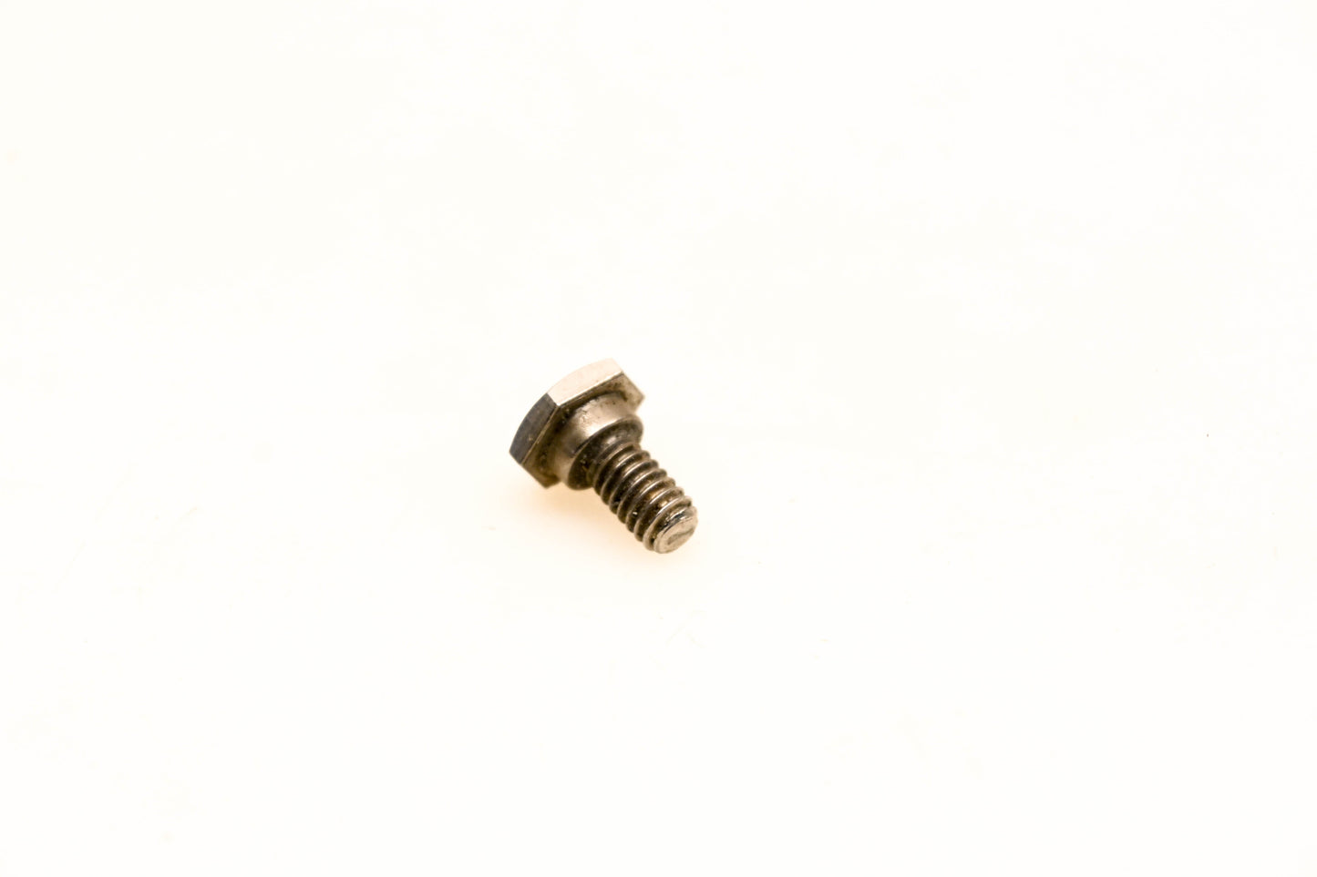 OMC 321922 Clamp Screw NOS