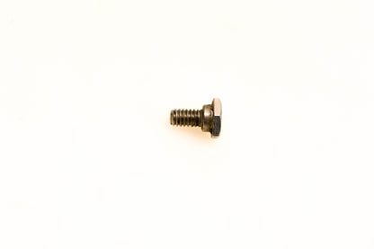 OMC 321922 Clamp Screw NOS