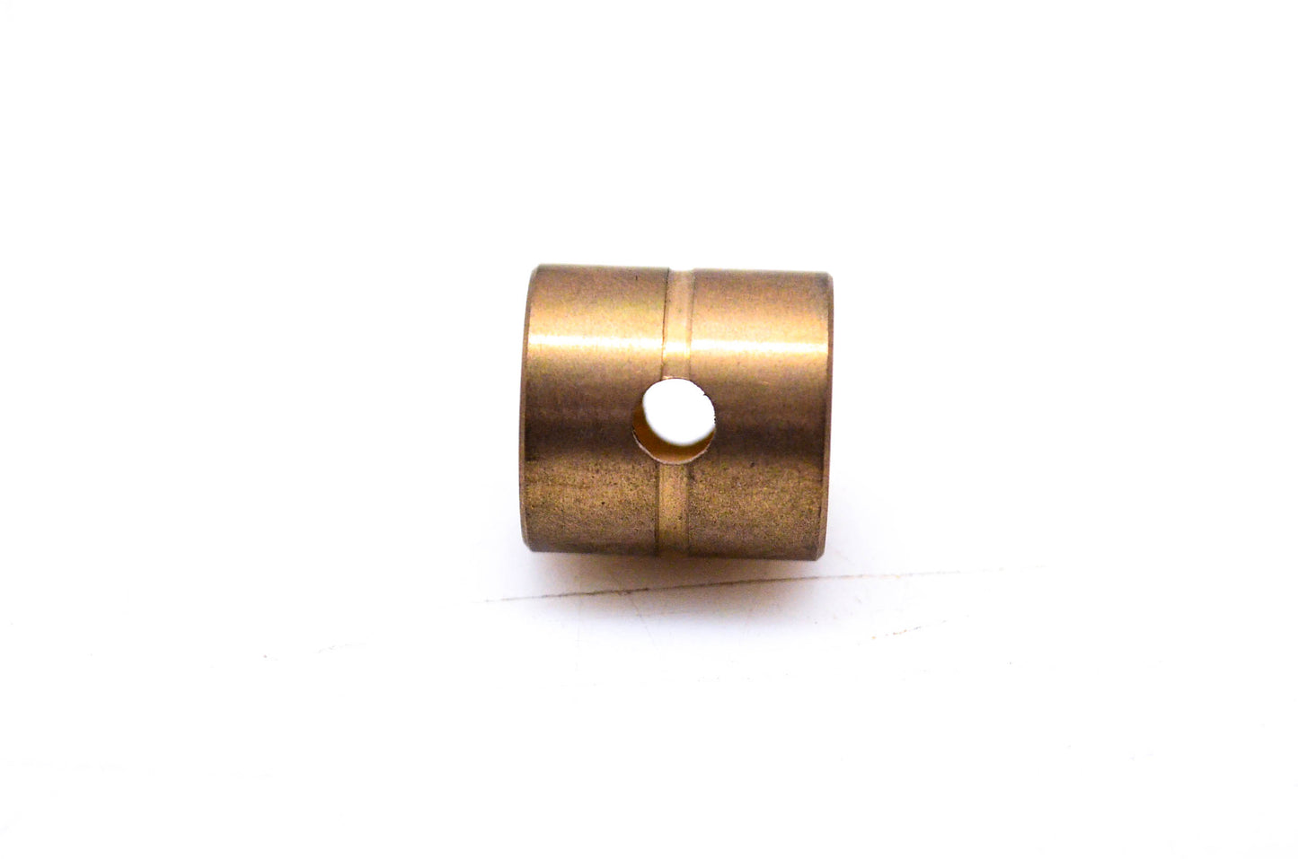 OMC 303997 Reverse Gear Bushing NOS
