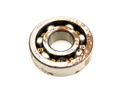 OMC 307545 Ball Bearing NOS