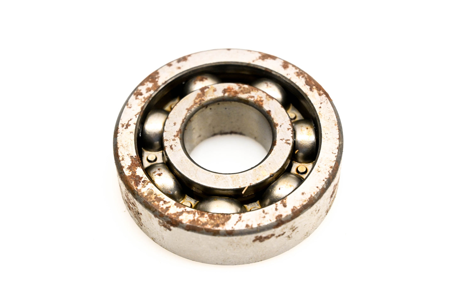 OMC 307545 Ball Bearing NOS