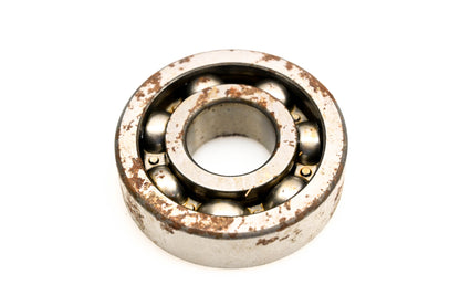 OMC 307545 Ball Bearing NOS