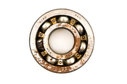 OMC 307545 Ball Bearing NOS