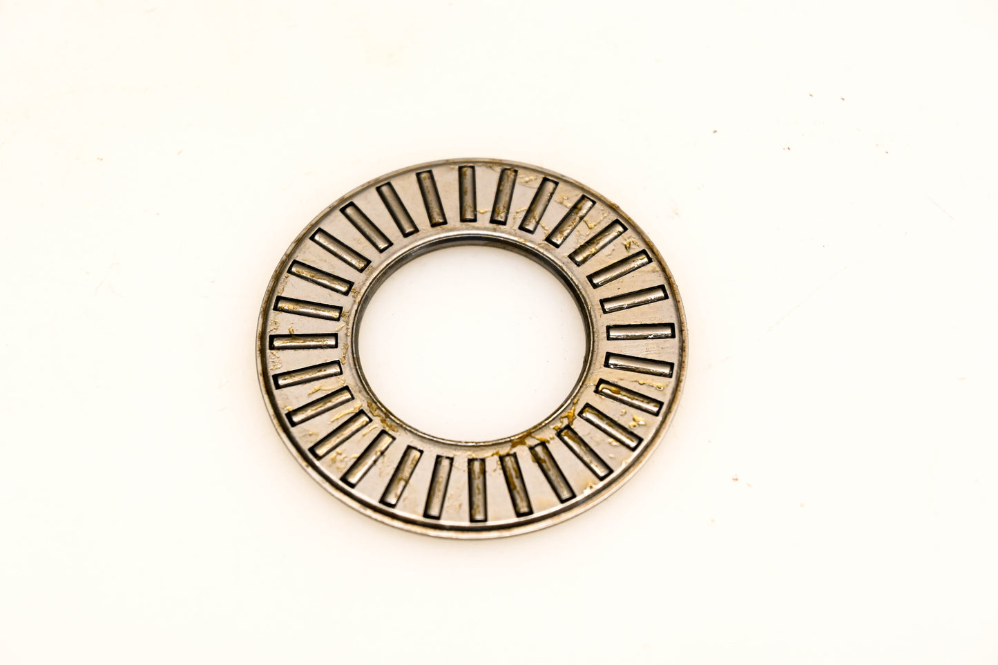 OMC 376857 Thrust Bearing NOS