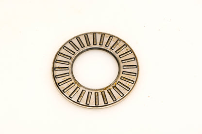 OMC 376857 Thrust Bearing NOS