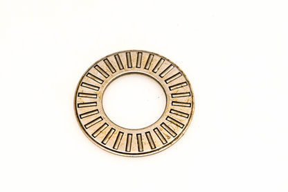 OMC 376857 Thrust Bearing NOS