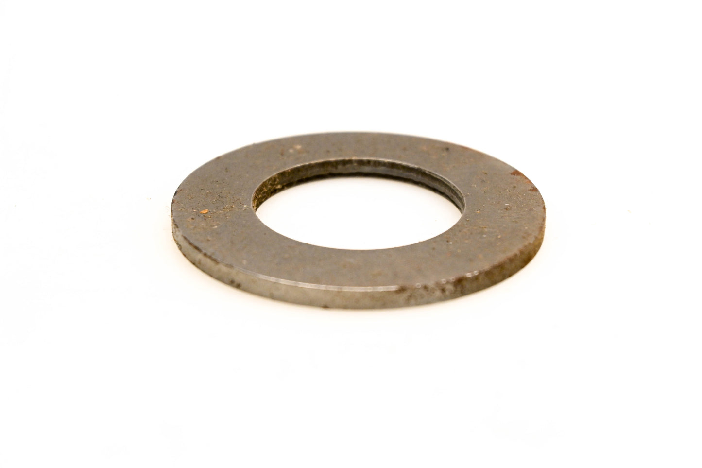 OMC 307836 Thrust Washer NOS