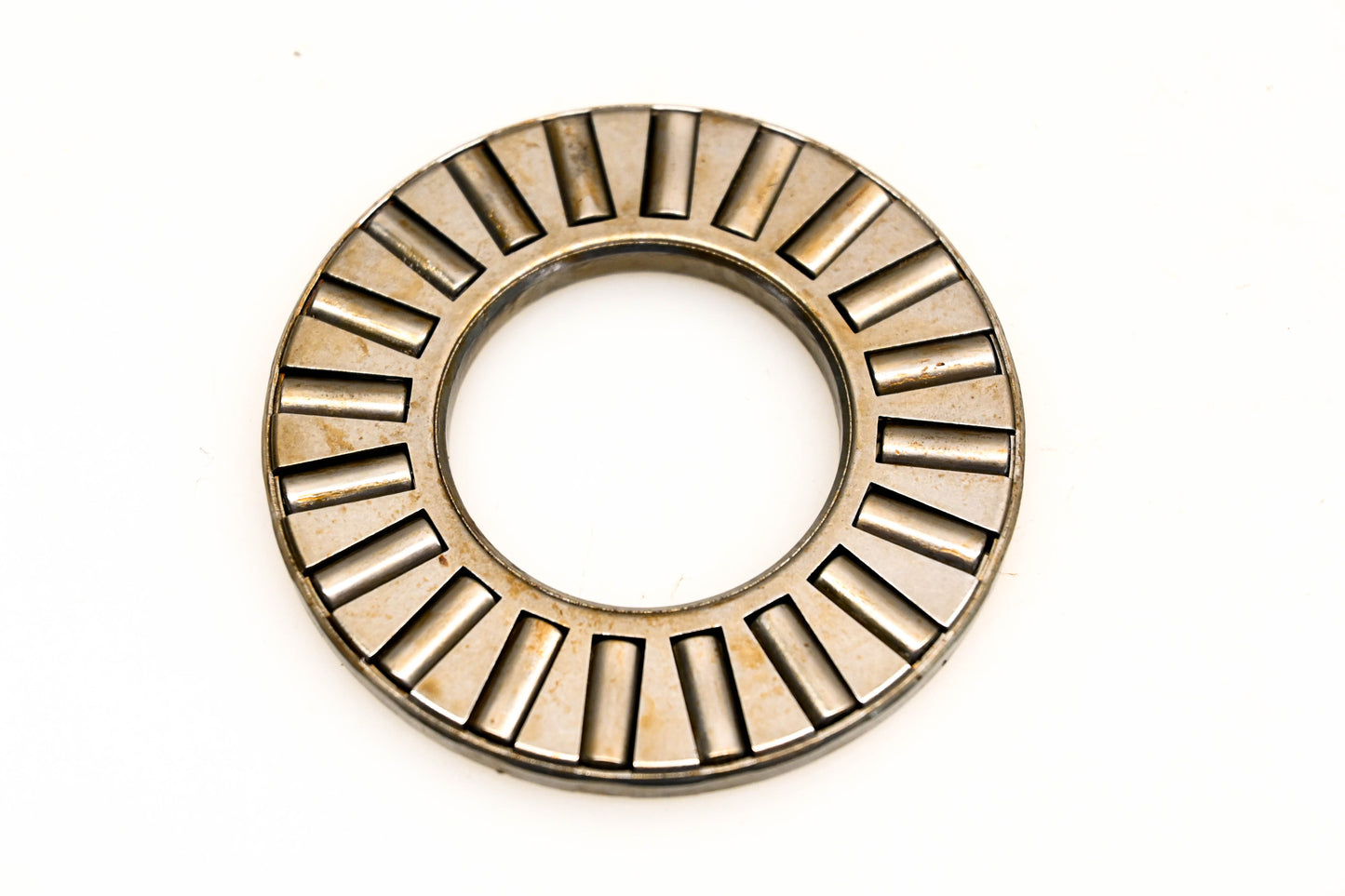 OMC 387656 Thrust Bearing NOS