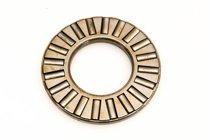 OMC 387656 Thrust Bearing NOS