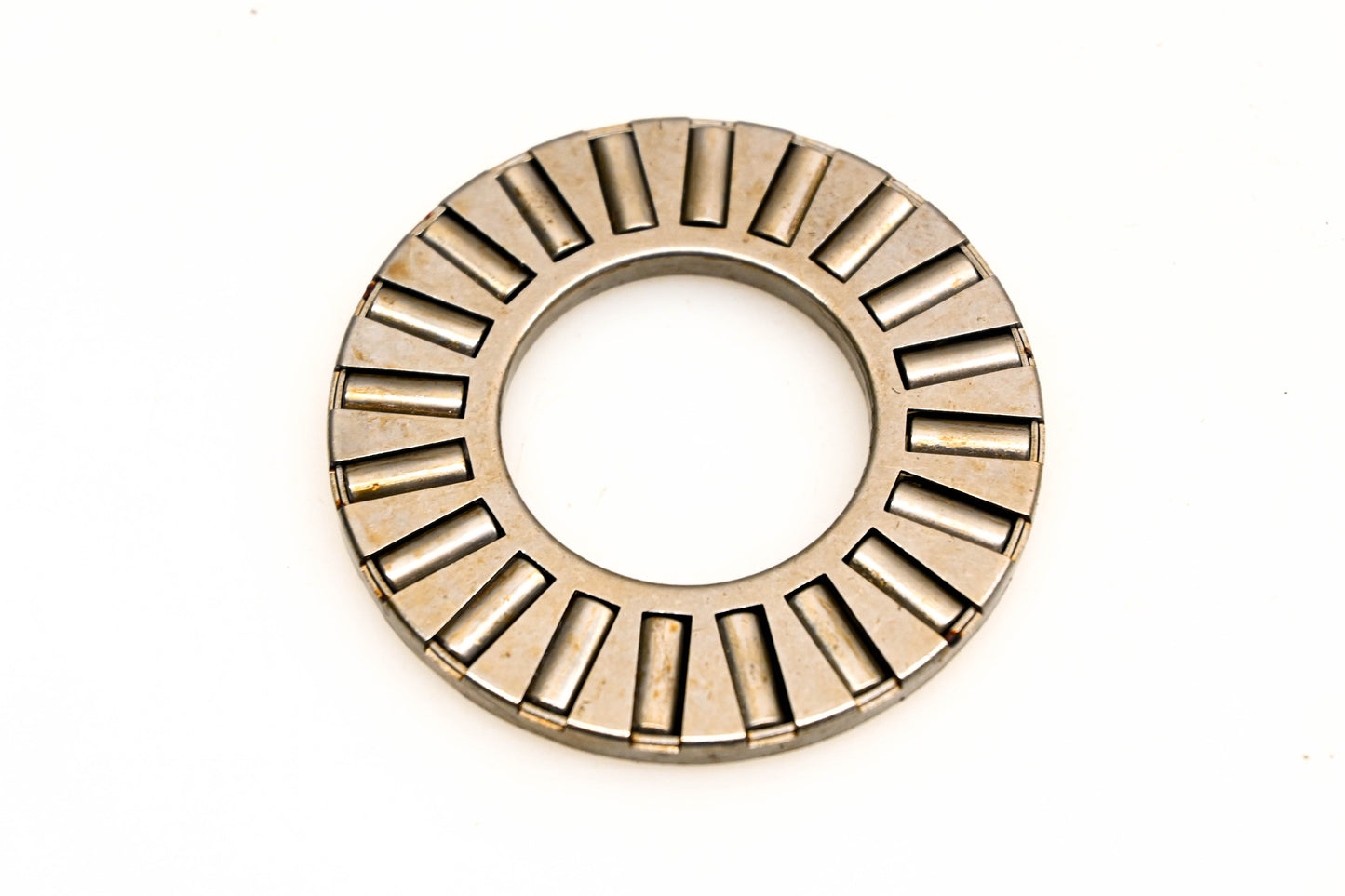 OMC 387656 Thrust Bearing NOS