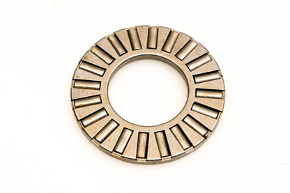 OMC 387656 Thrust Bearing NOS