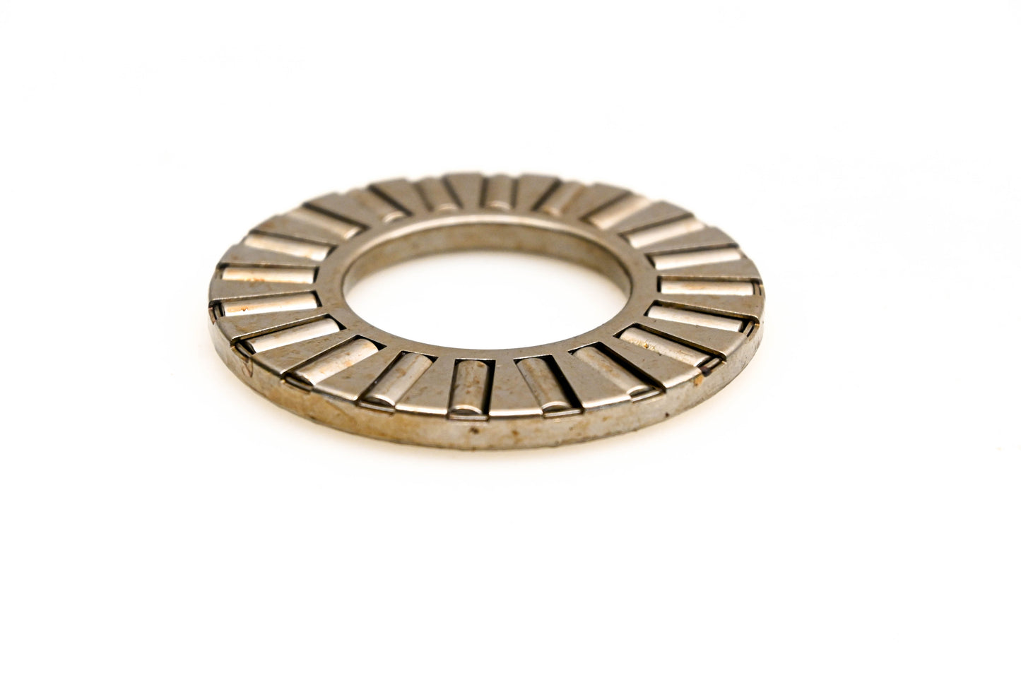 OMC 387656 Thrust Bearing NOS