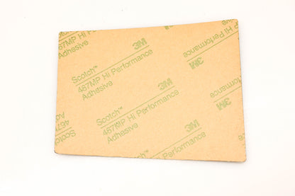 OMC 211504 20. 20SE - 20SEL Front Frame Plate NOS