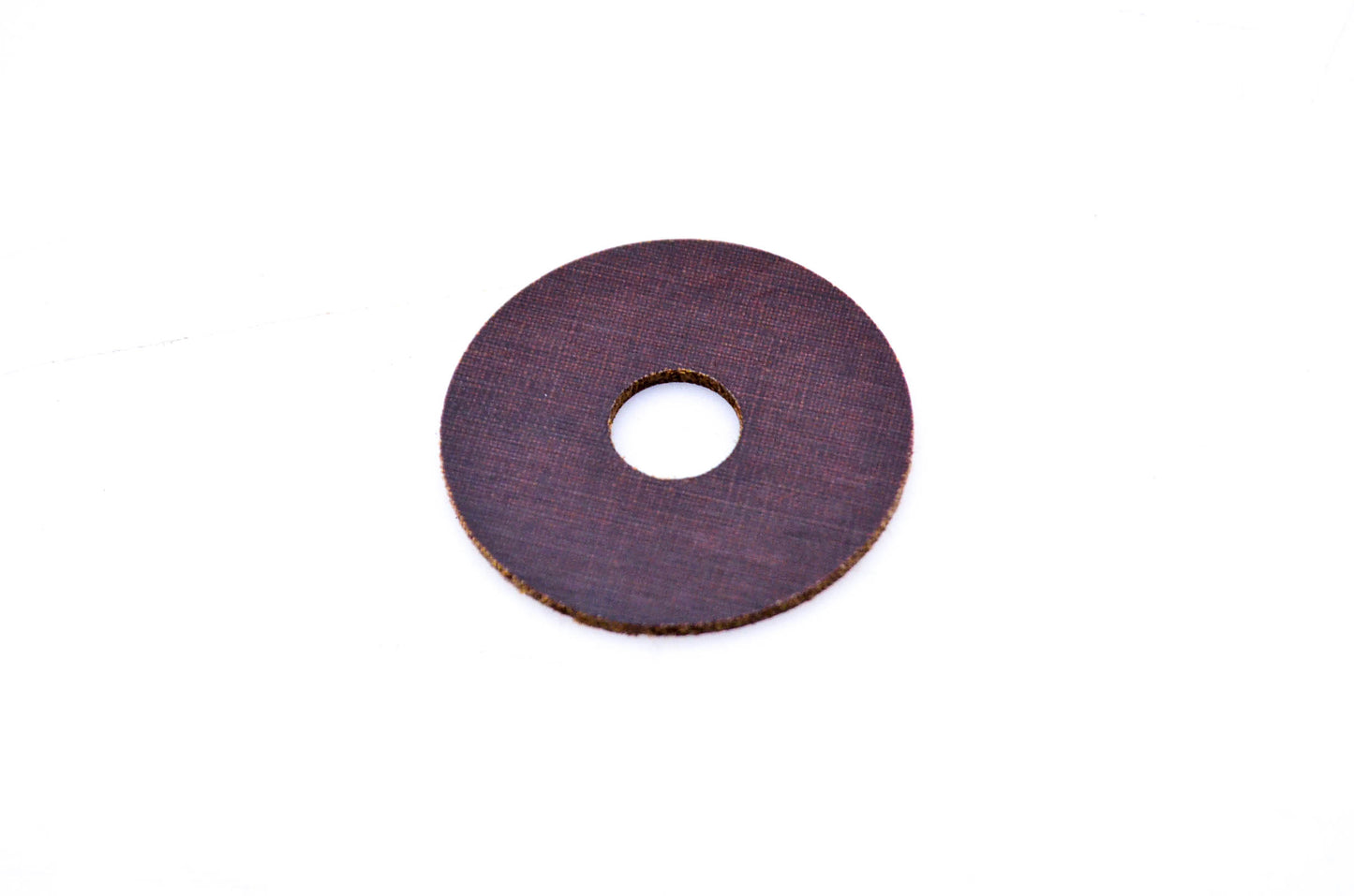 OMC 304278 Washer NOS