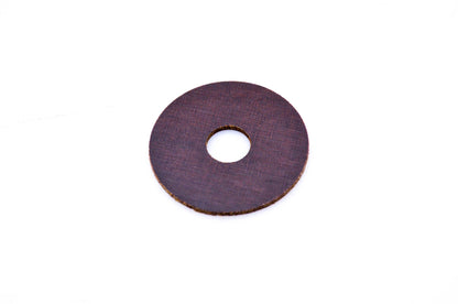 OMC 304278 Washer NOS