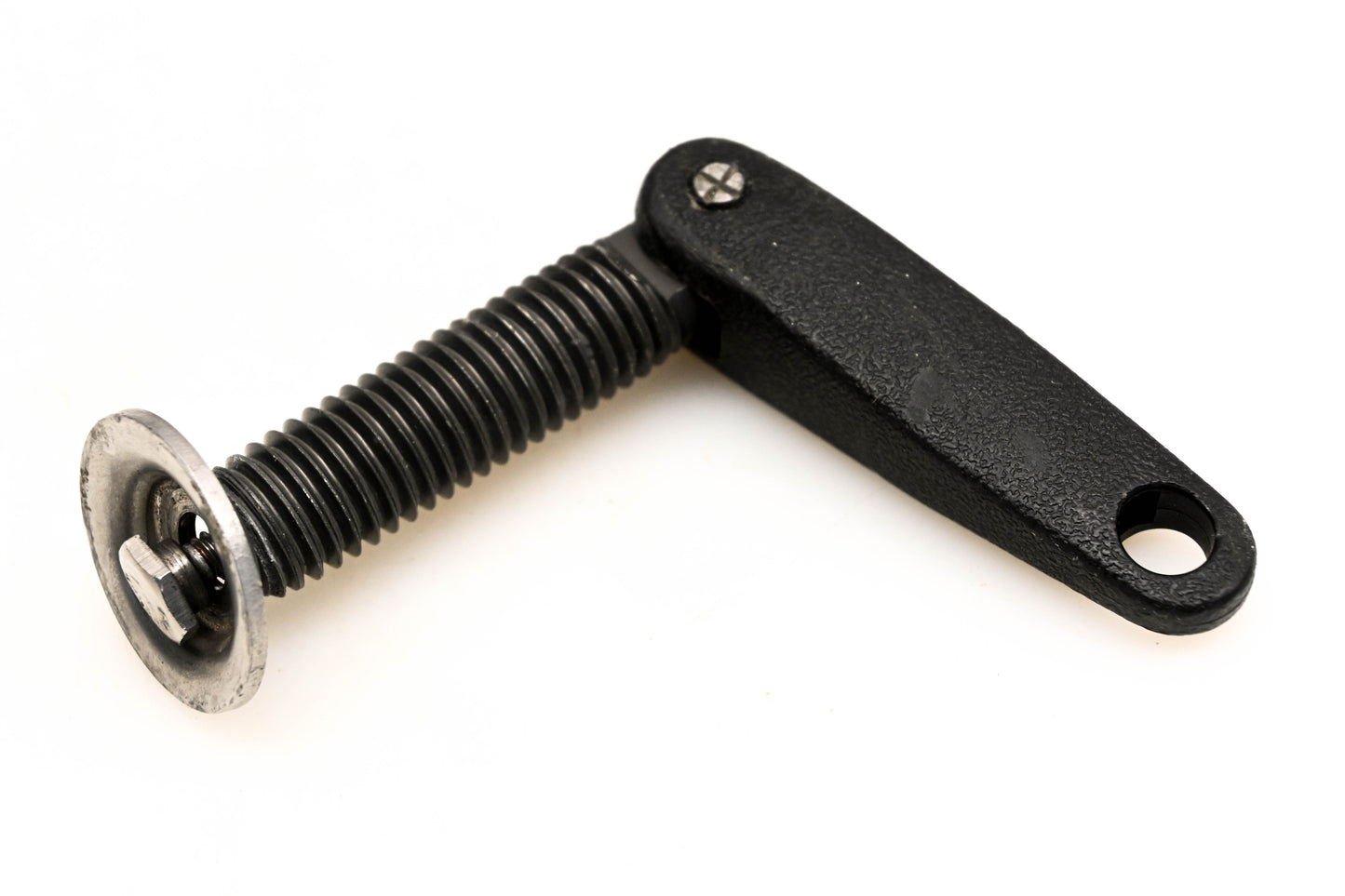 OMC 388347 Clamp Screw Handle Assembly