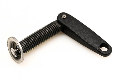 OMC 388347 Clamp Screw Handle Assembly