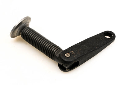 OMC 388347 Clamp Screw Handle Assembly