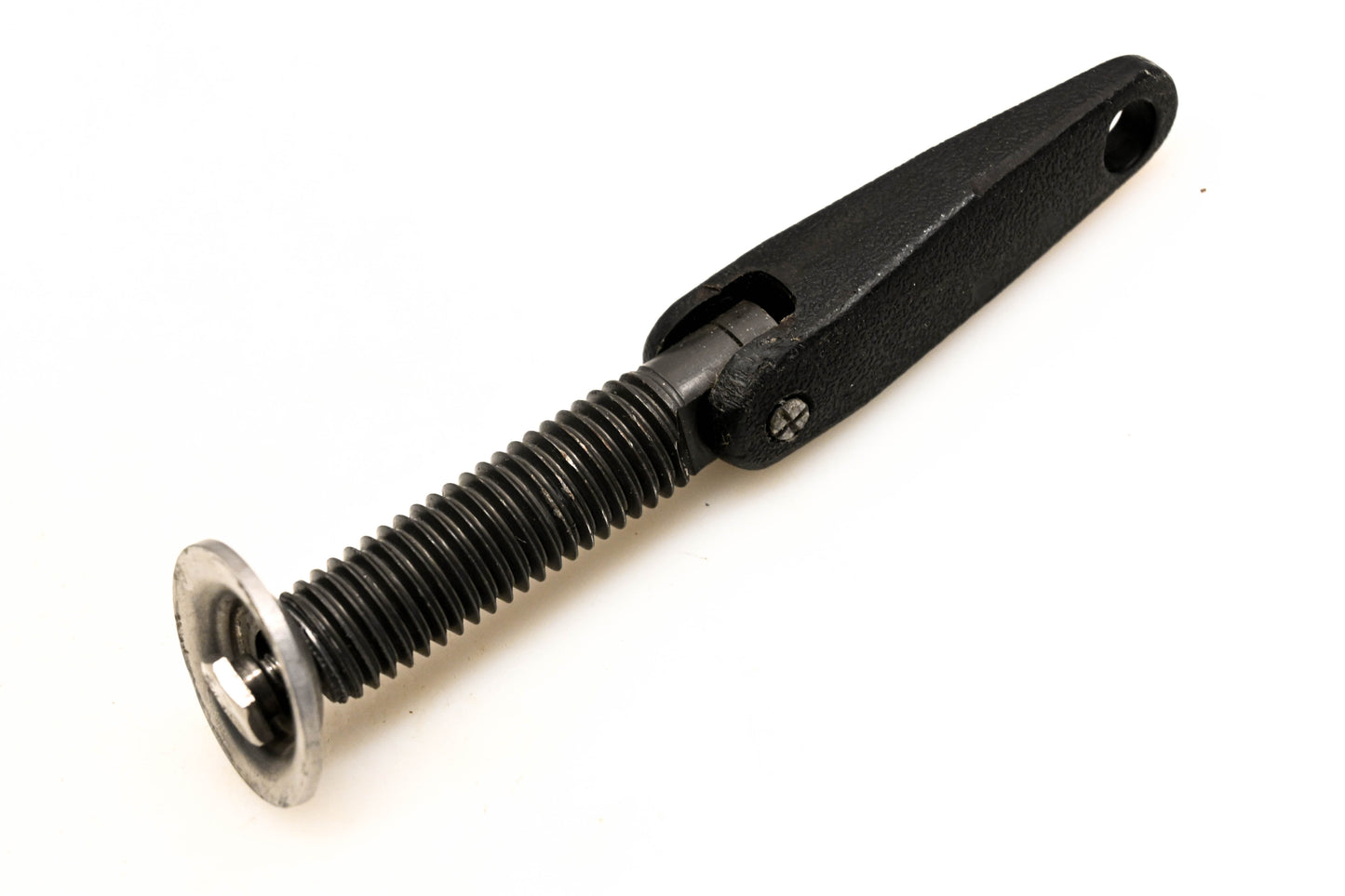 OMC 388347 Clamp Screw Handle Assembly
