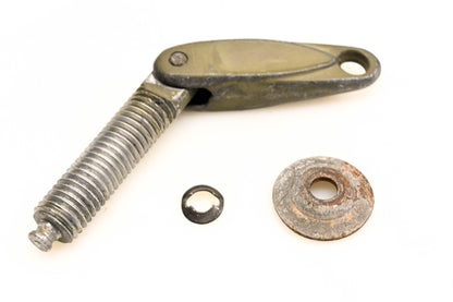 OMC 375742 Clamp Screw Handle Kit